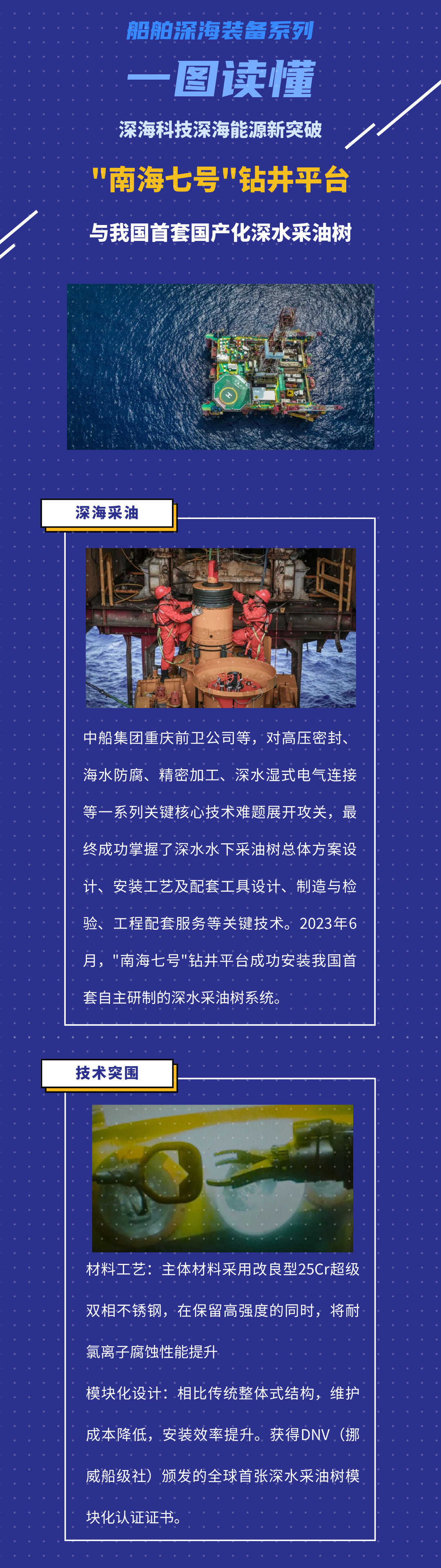 095d1968bcd063d76969b8f187da8b06.png