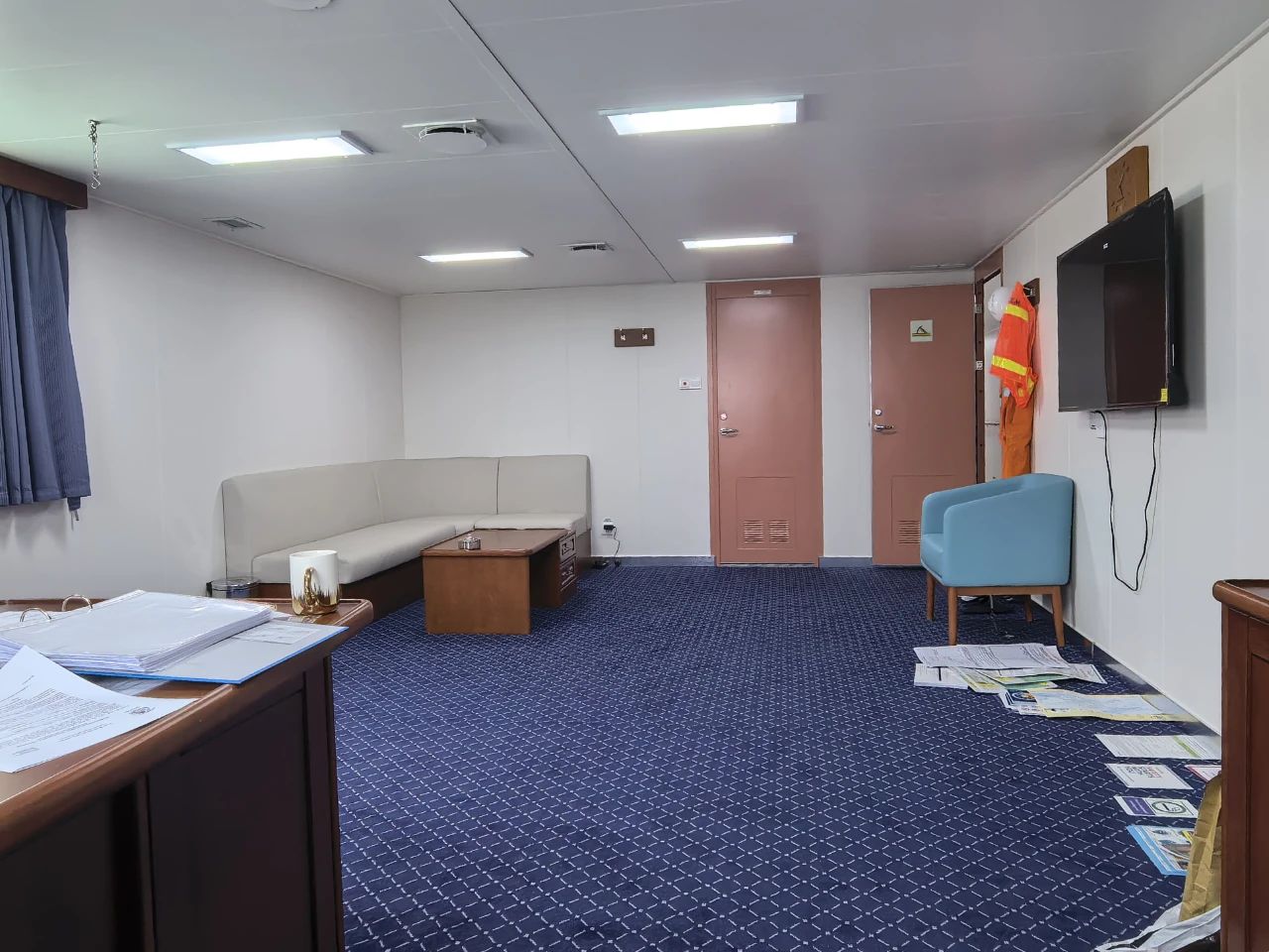 a5361a01ada839ee11a38eca51e5c182.jpg