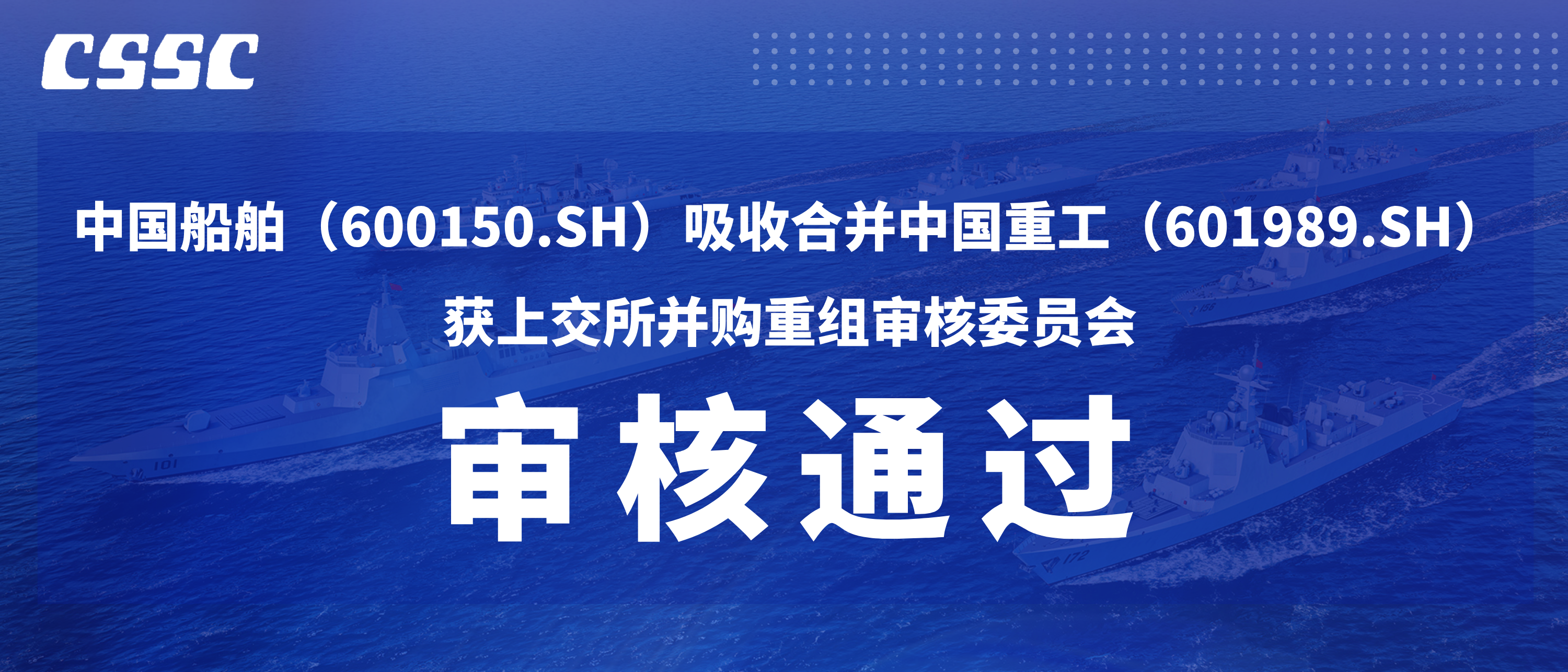 c725d949fe95fb27c1a495cd2aaf1ae4.png