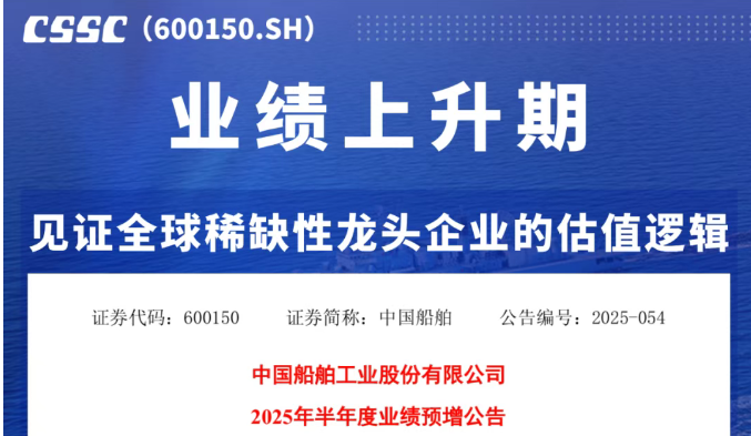 业绩上升期｜见证全球稀缺性龙头企业的估值逻辑